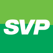 (c) Svp-meikirch.ch